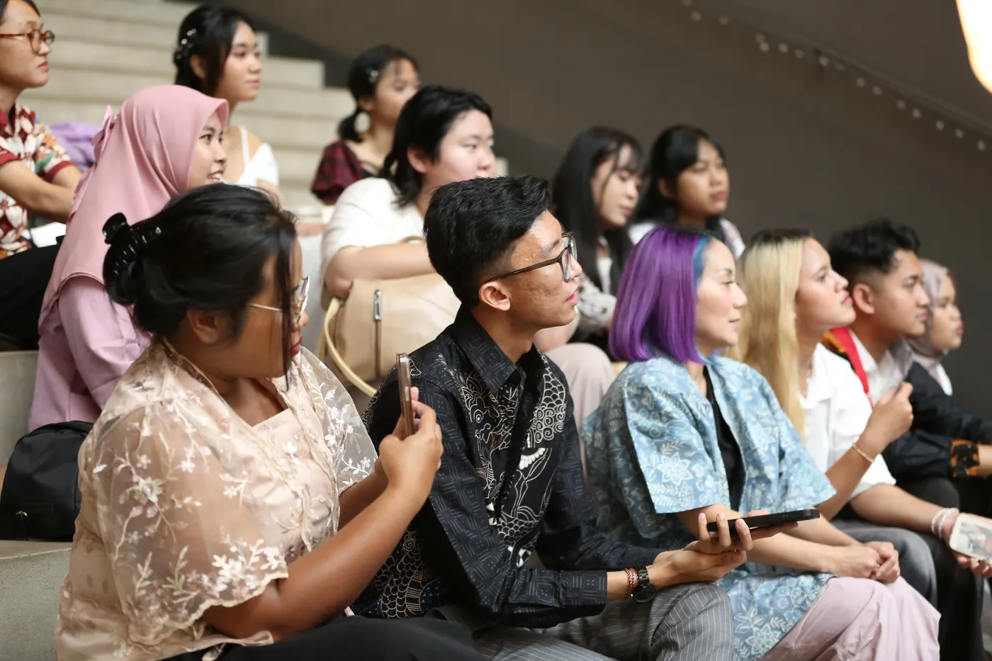 9I4A2821-15 (1).webp