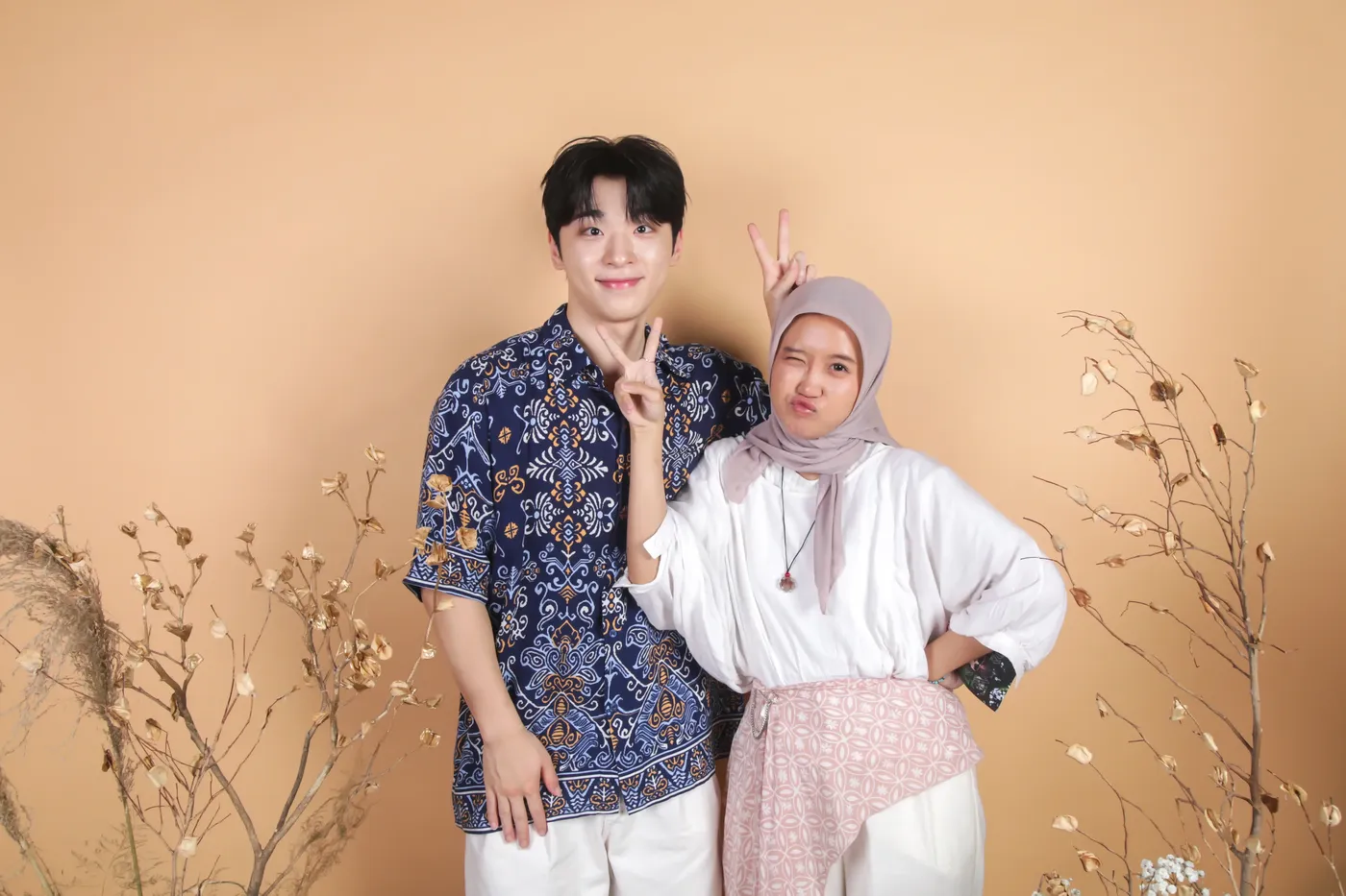 IMG_9396 copy-12 (1).webp