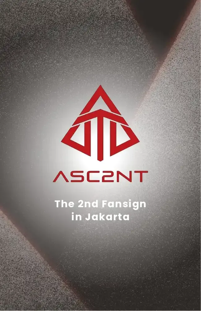 PC ASC2NT_page-0001.webp