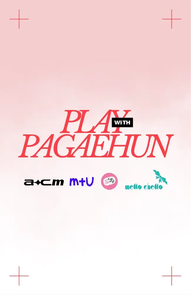 pagaehun_photocard.webp