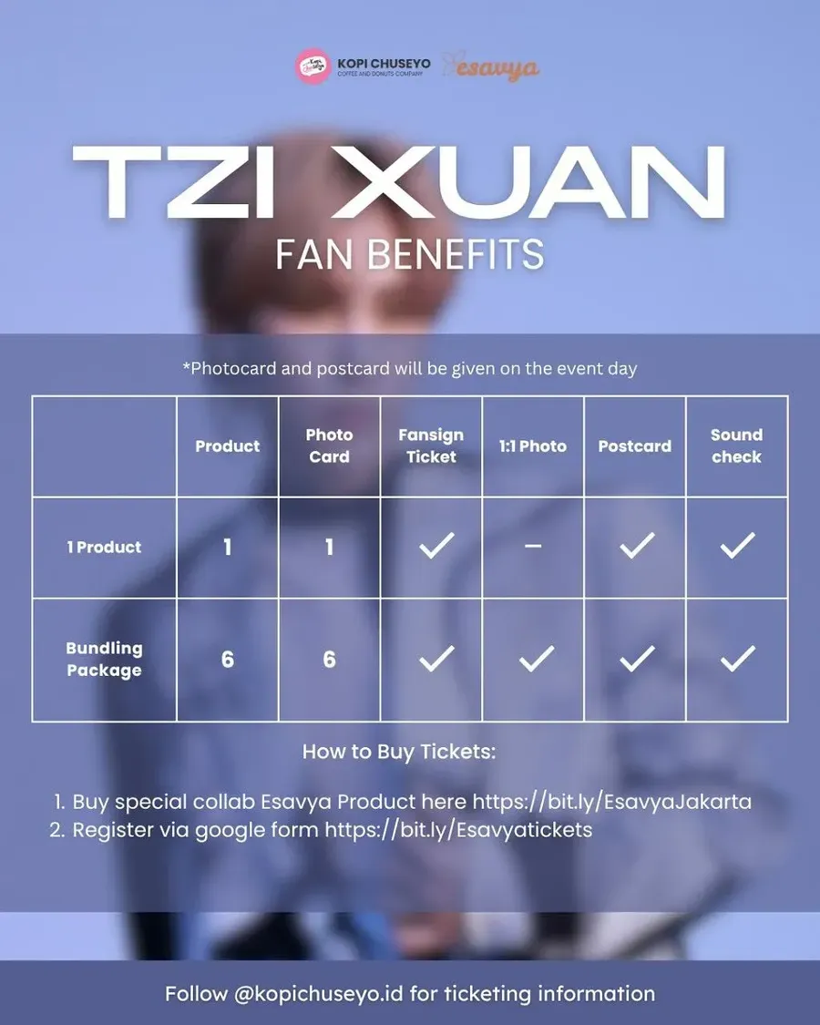 tzixuan_benefits.webp